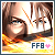  Final Fantasy VIII: 